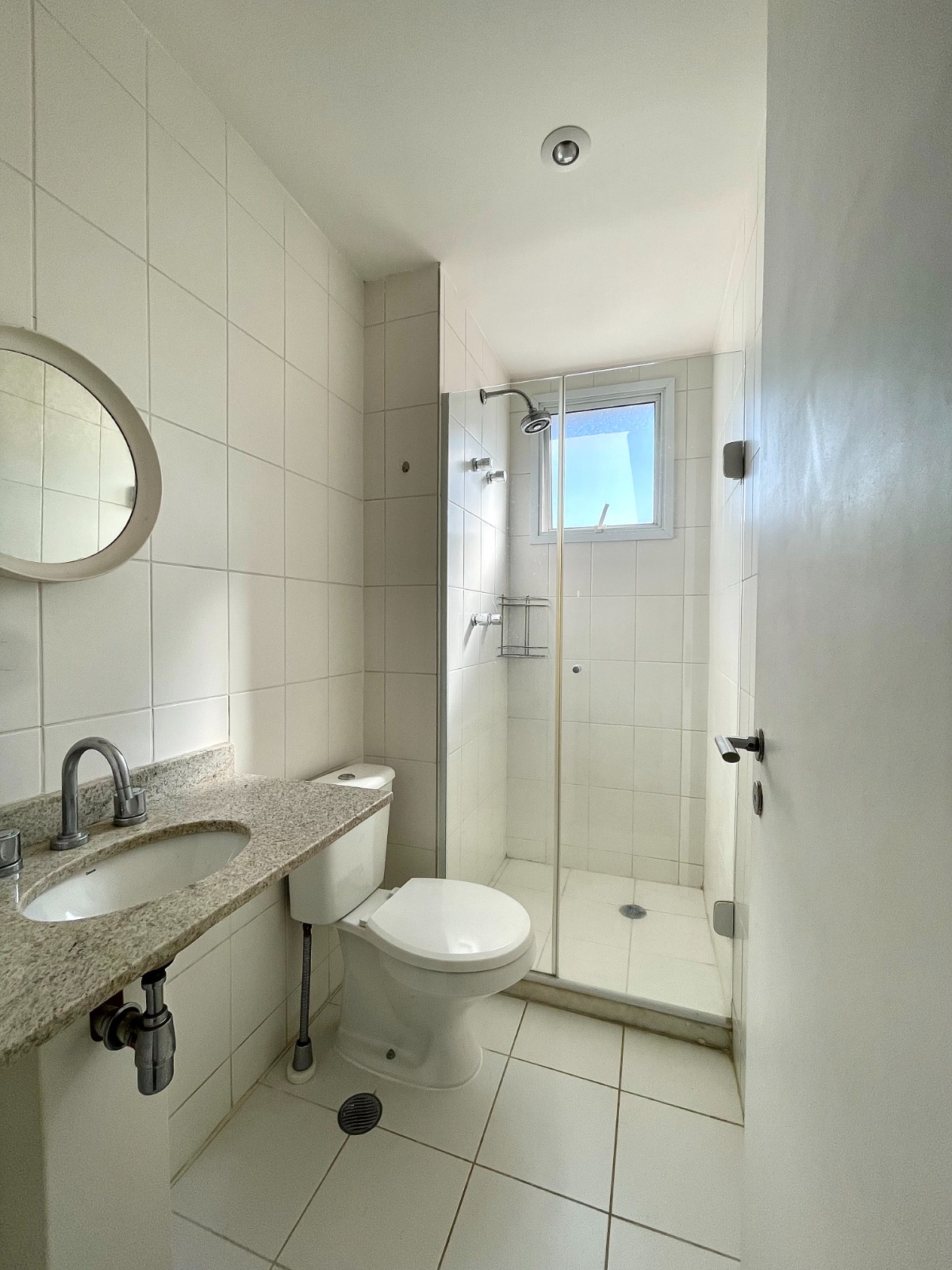 Apartamento, 4 quartos, 250 m² - Foto 6
