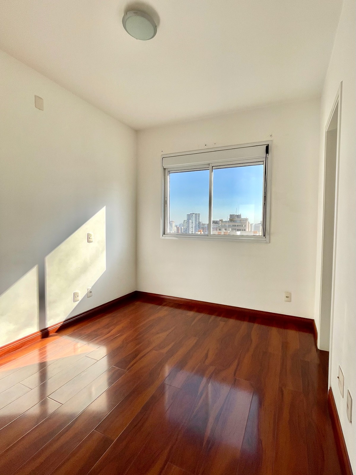 Apartamento, 4 quartos, 250 m² - Foto 7