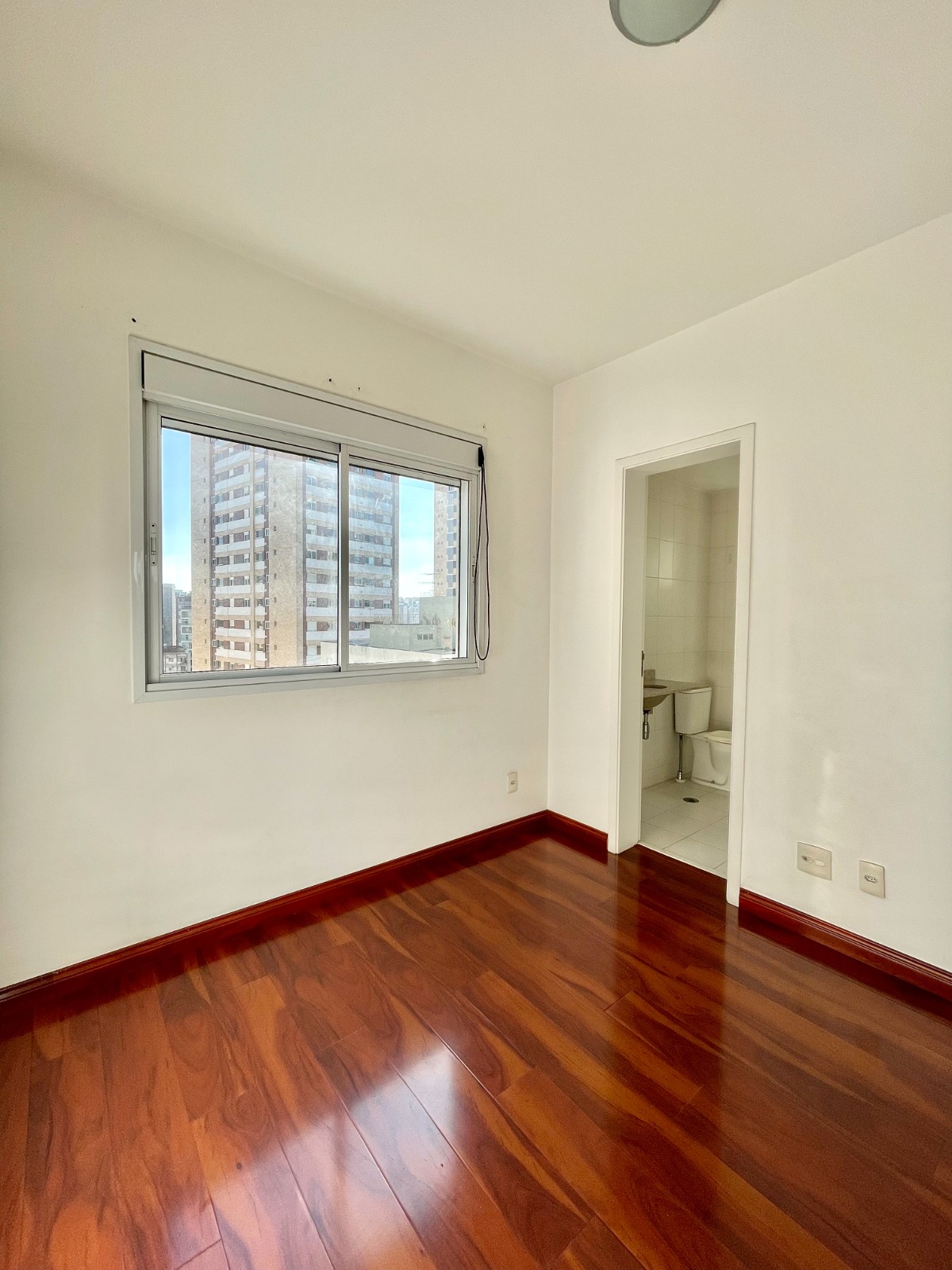 Apartamento, 4 quartos, 250 m² - Foto 8