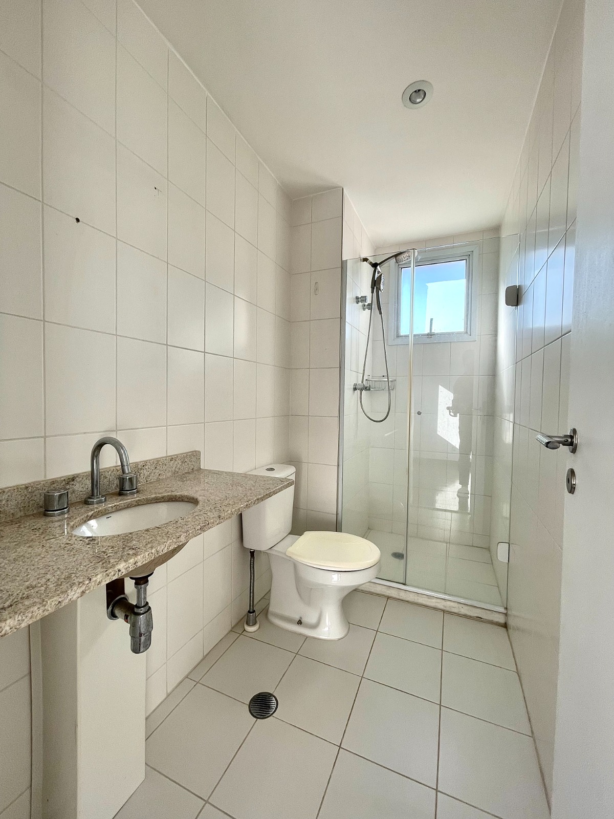 Apartamento, 4 quartos, 250 m² - Foto 9