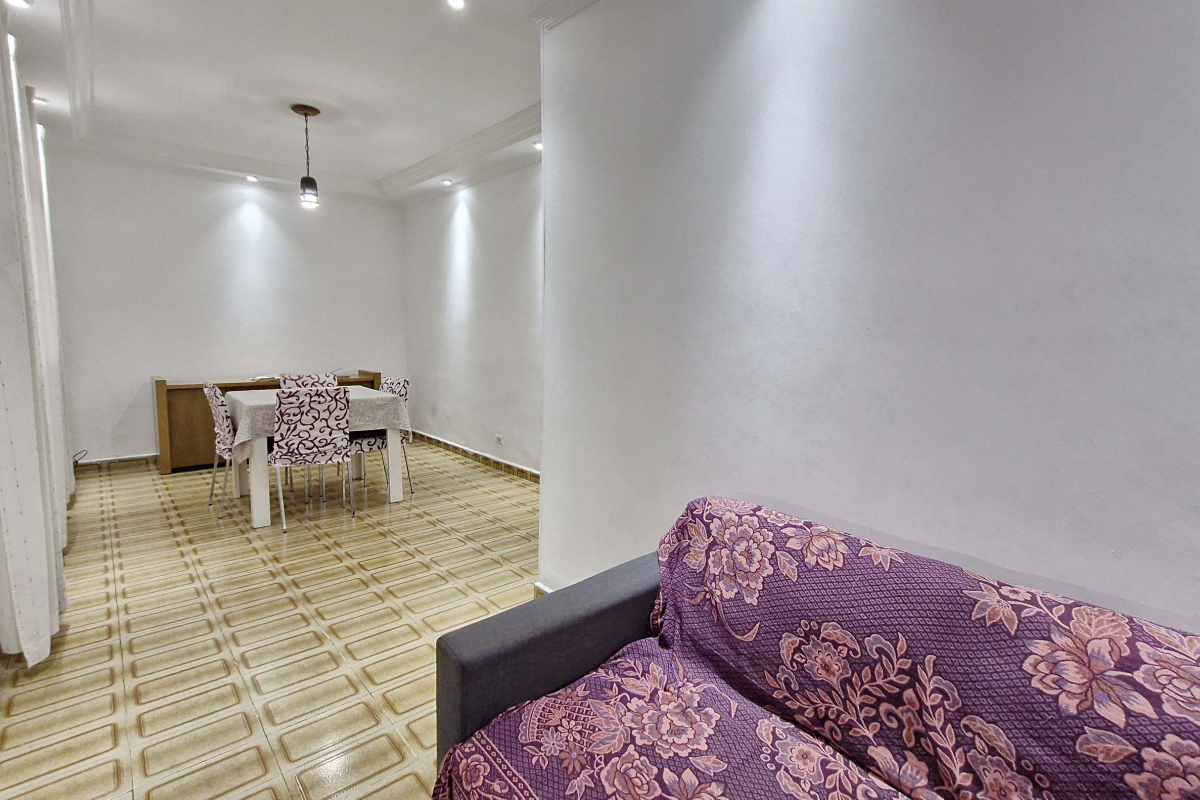 Casa, 3 quartos, 133 m² - Foto 10