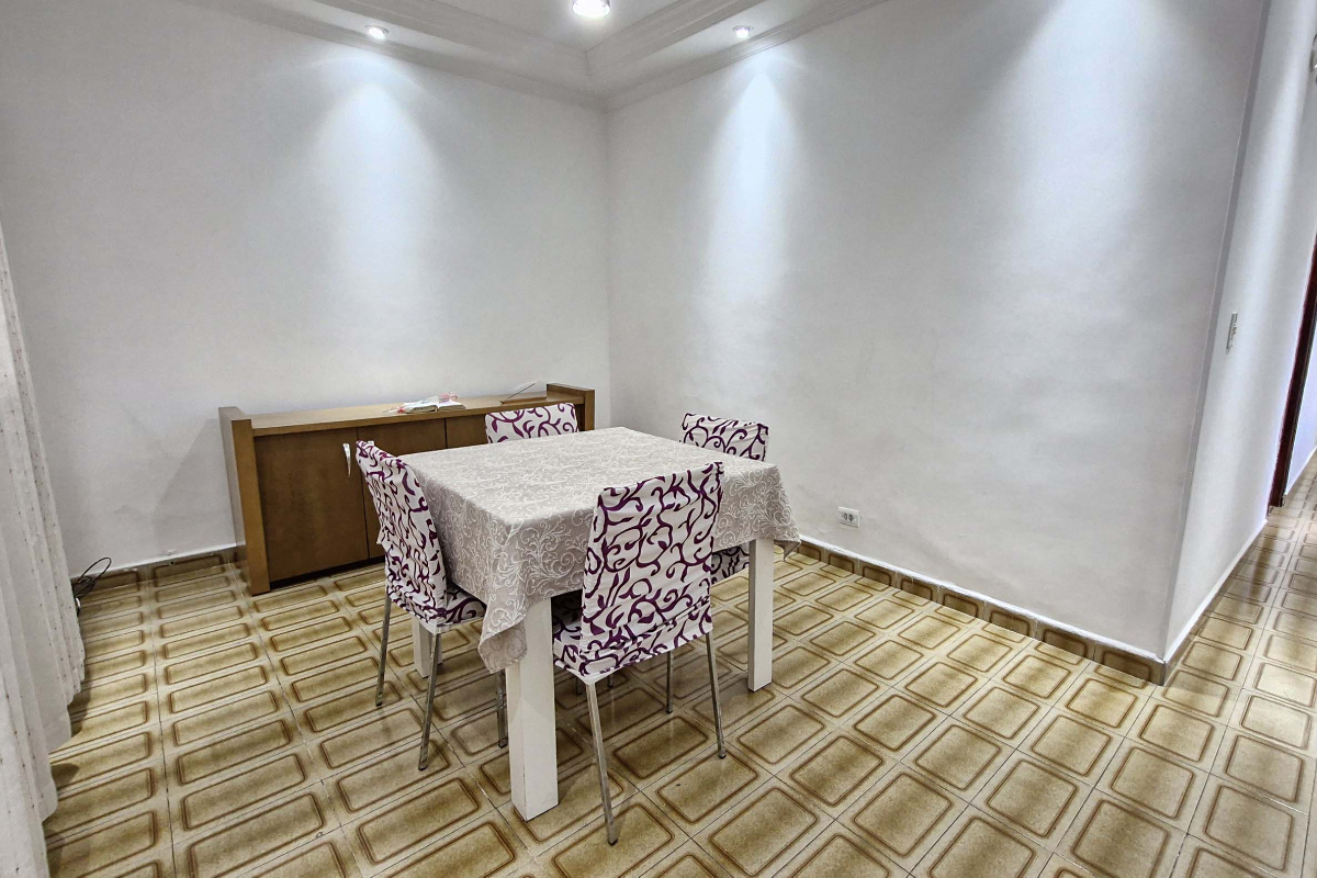 Casa, 3 quartos, 133 m² - Foto 11