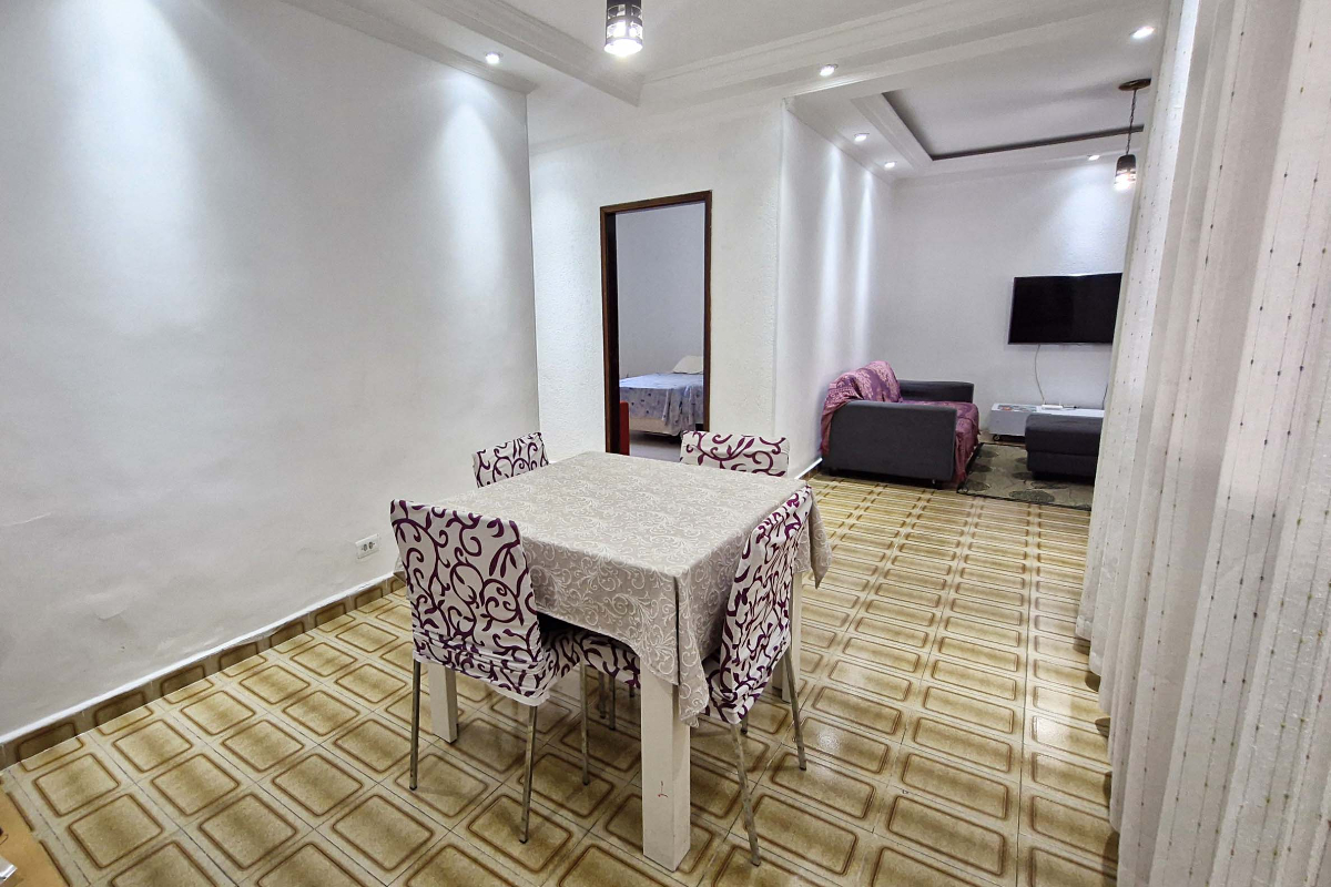 Casa, 3 quartos, 133 m² - Foto 12