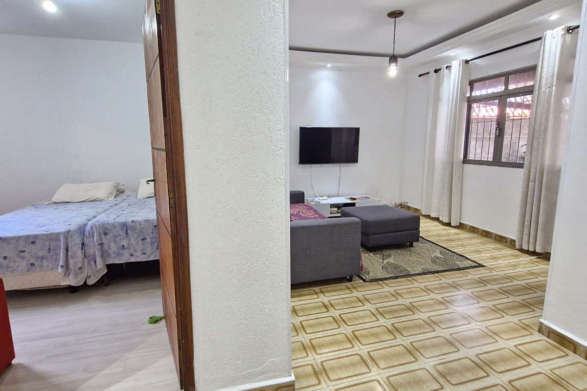 Casa, 3 quartos, 133 m² - Foto 14