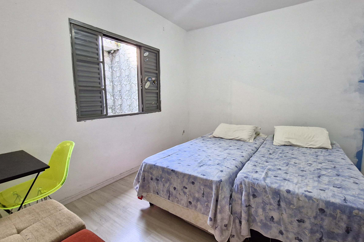 Casa, 3 quartos, 133 m² - Foto 15