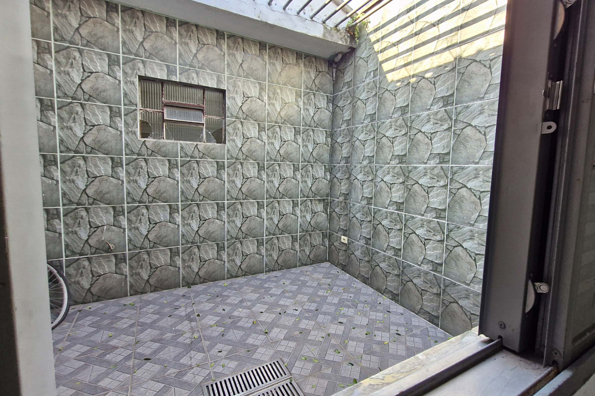 Casa, 3 quartos, 133 m² - Foto 16