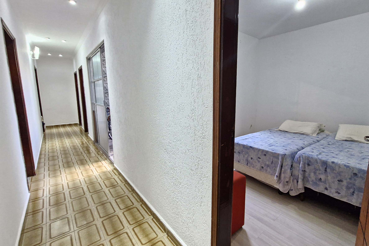 Casa, 3 quartos, 133 m² - Foto 18