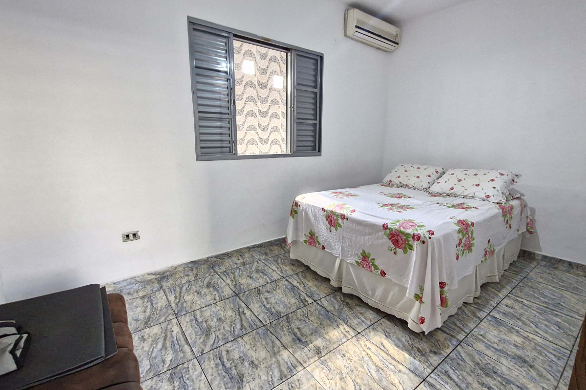 Casa, 3 quartos, 133 m² - Foto 21
