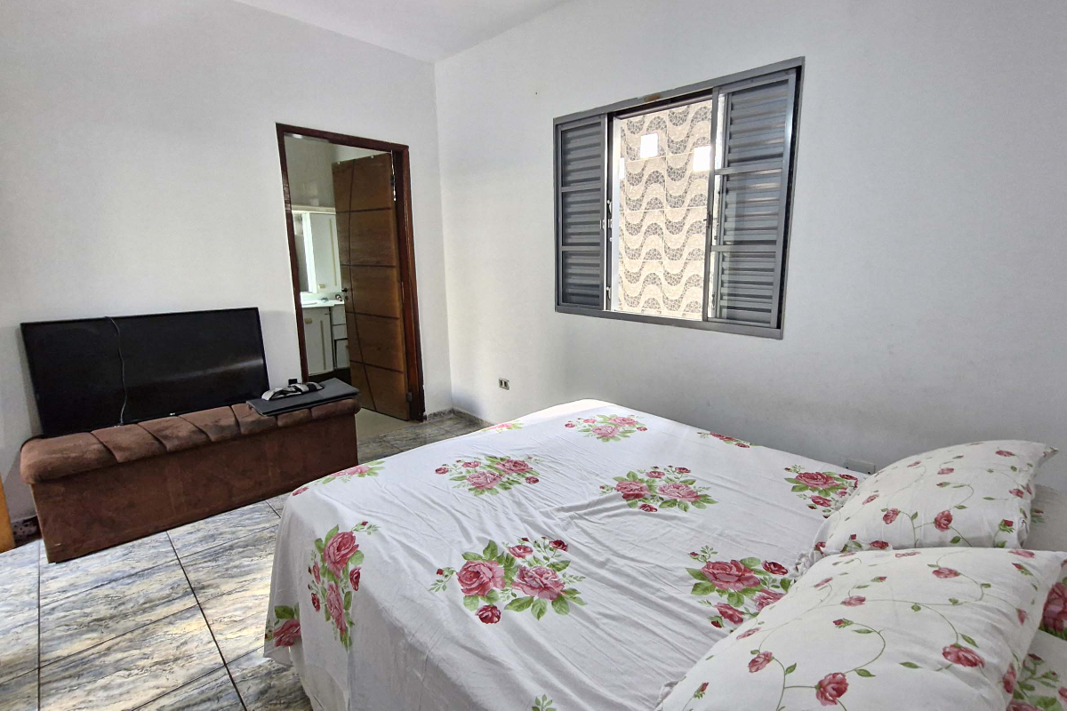 Casa, 3 quartos, 133 m² - Foto 22
