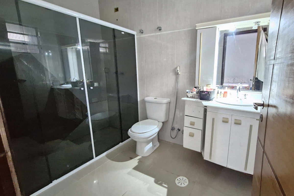 Casa, 3 quartos, 133 m² - Foto 23