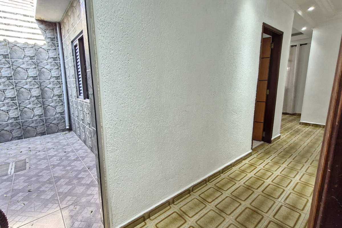 Casa, 3 quartos, 133 m² - Foto 24