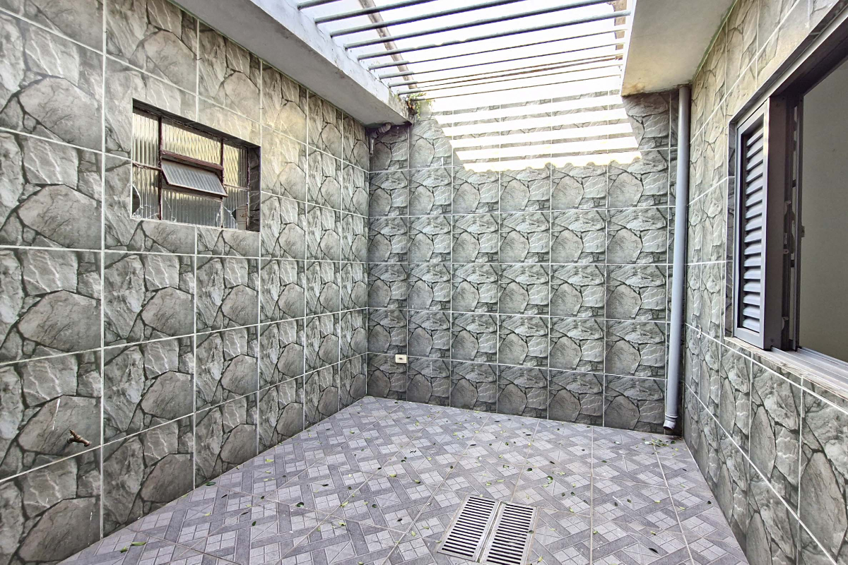 Casa, 3 quartos, 133 m² - Foto 25