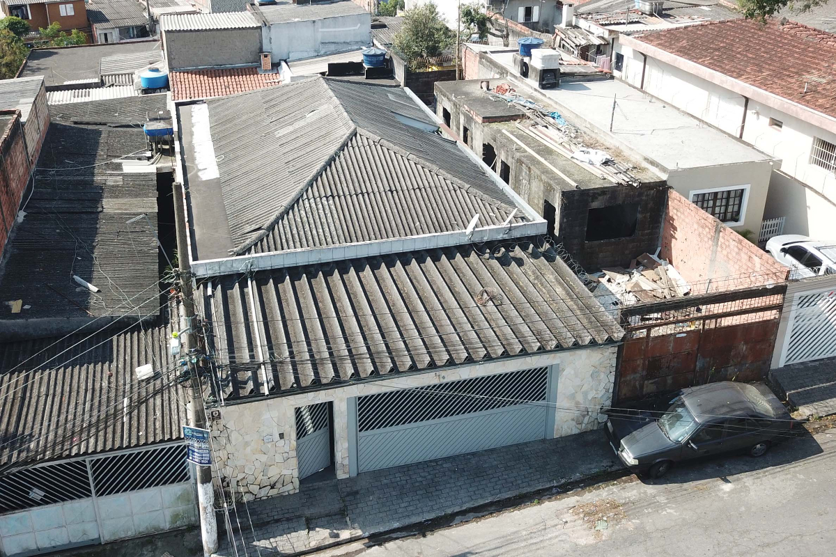 Casa, 3 quartos, 133 m² - Foto 3