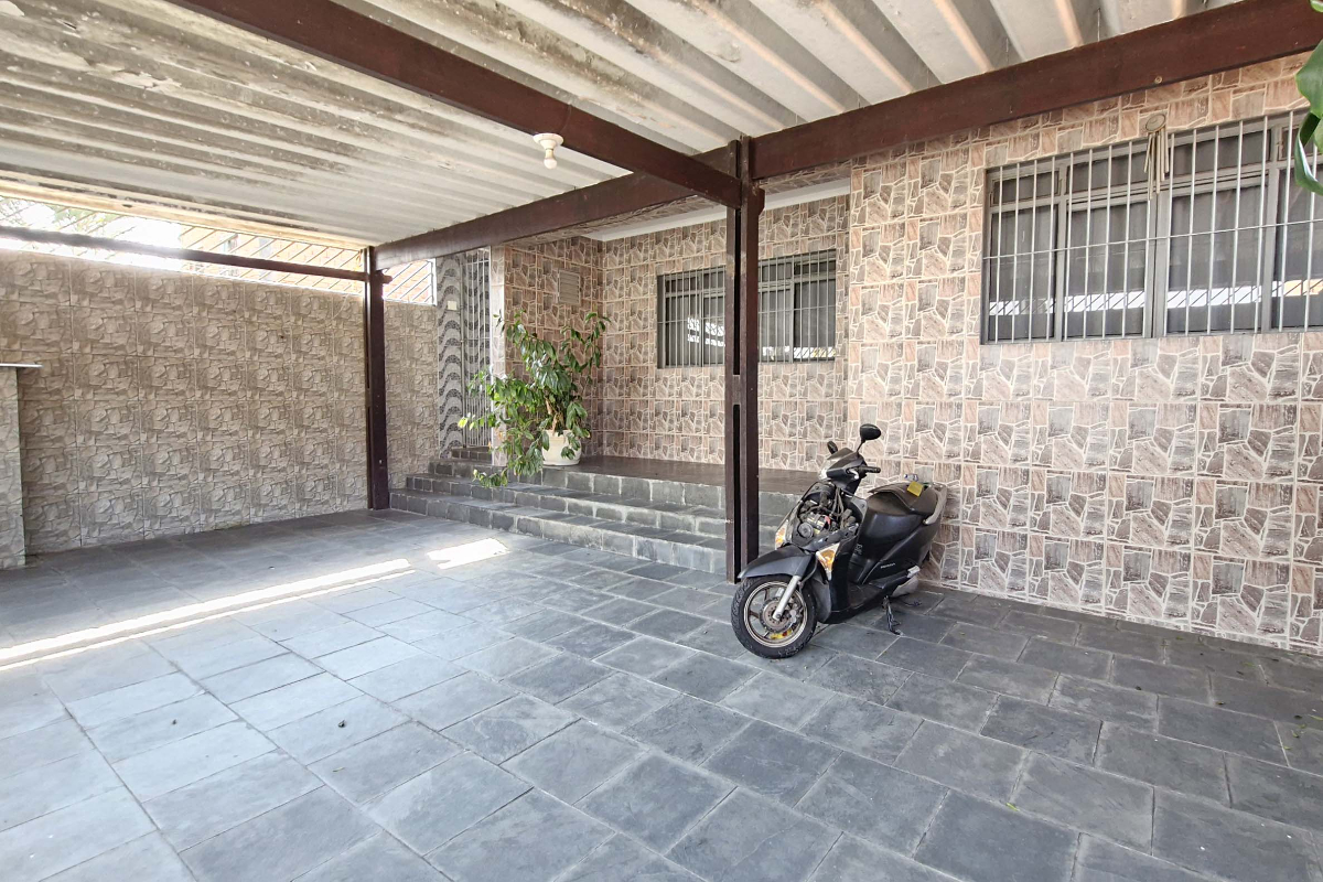 Casa, 3 quartos, 133 m² - Foto 6
