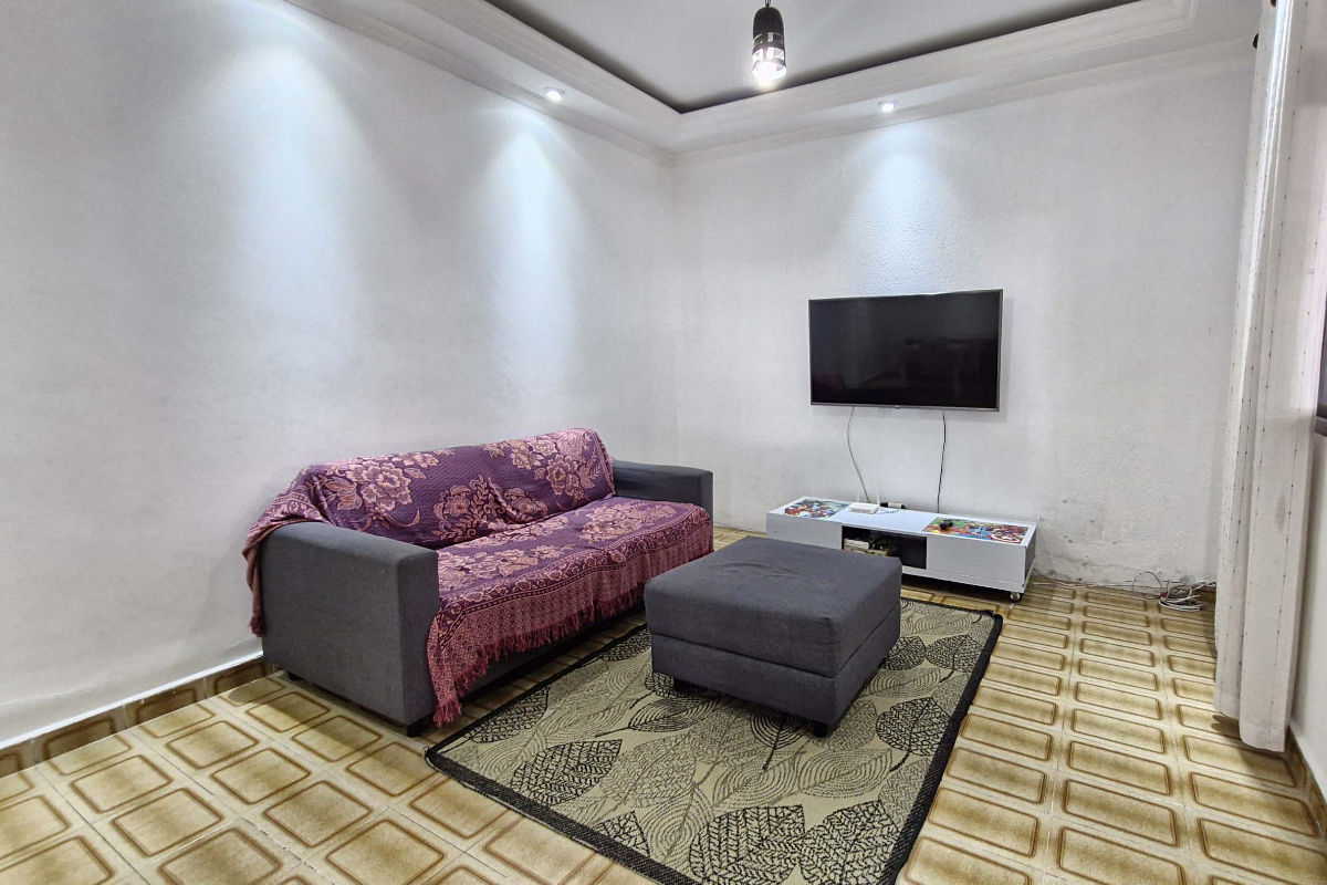 Casa, 3 quartos, 133 m² - Foto 7