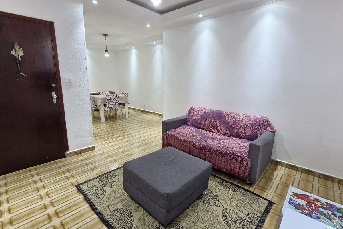 Casa, 3 quartos, 133 m² - Foto 8