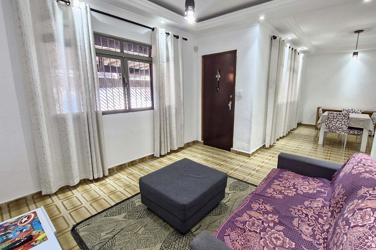 Casa, 3 quartos, 133 m² - Foto 9
