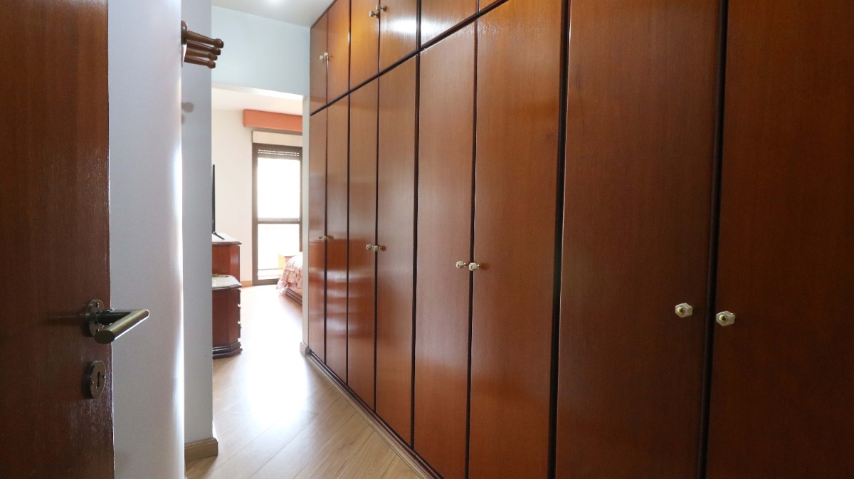 Apartamento, 3 quartos, 135 m² - Foto 12