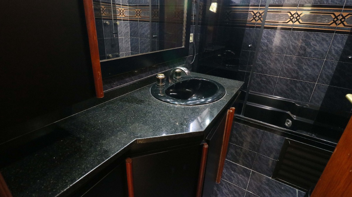 Apartamento, 3 quartos, 135 m² - Foto 14