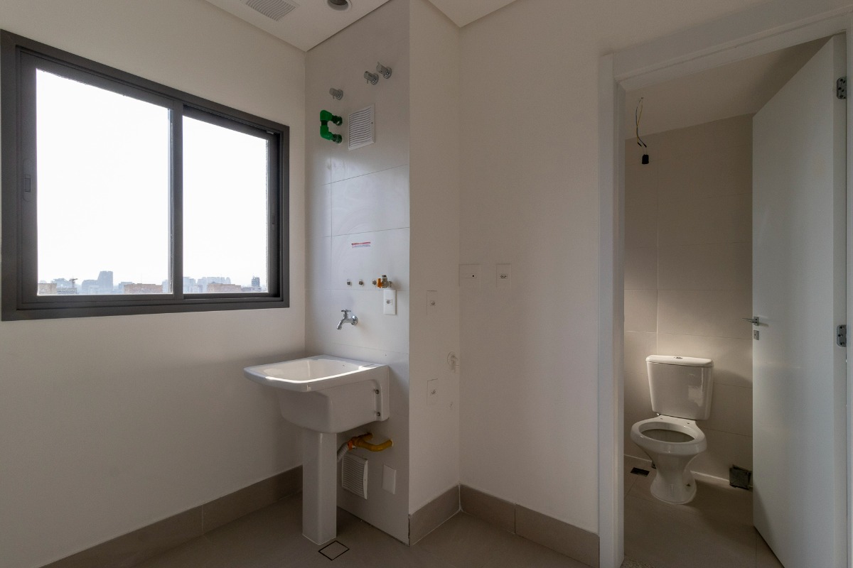 Cobertura, 4 quartos, 329 m² - Foto 10