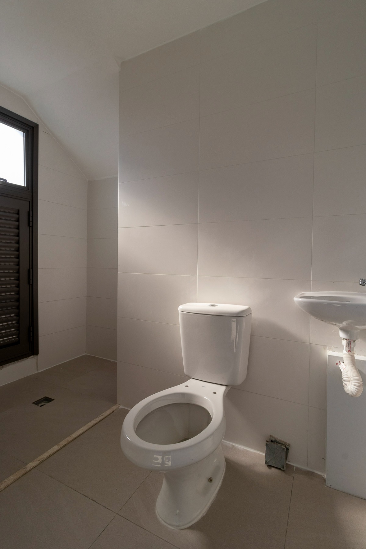 Cobertura, 4 quartos, 329 m² - Foto 11