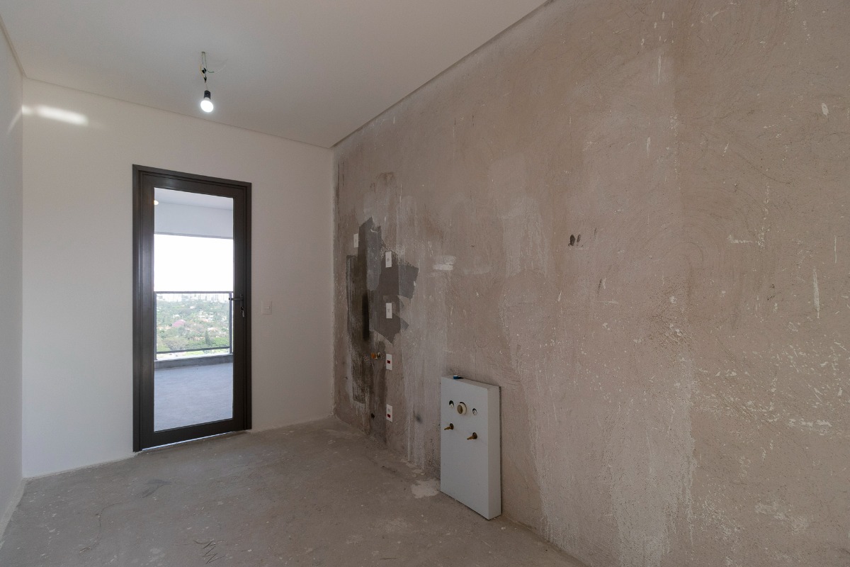 Cobertura, 4 quartos, 329 m² - Foto 12