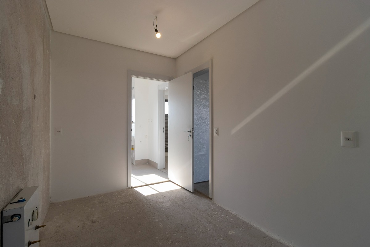 Cobertura, 4 quartos, 329 m² - Foto 13