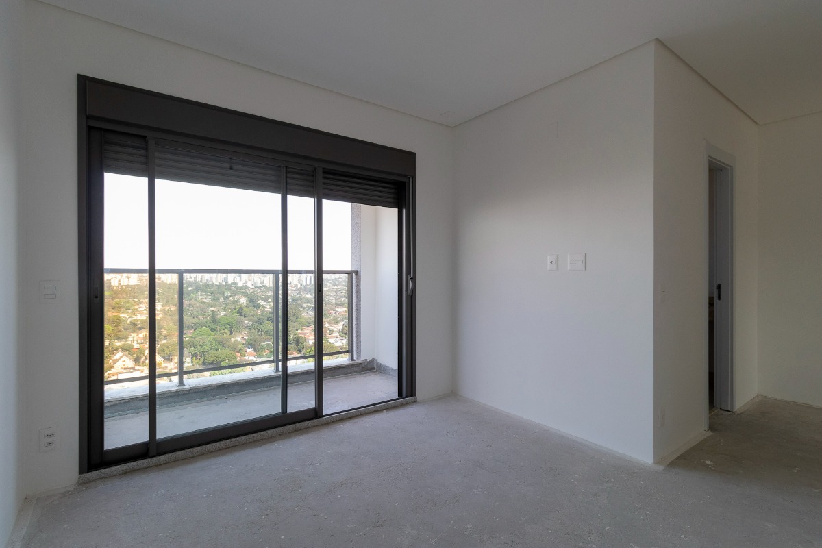Cobertura, 4 quartos, 329 m² - Foto 16