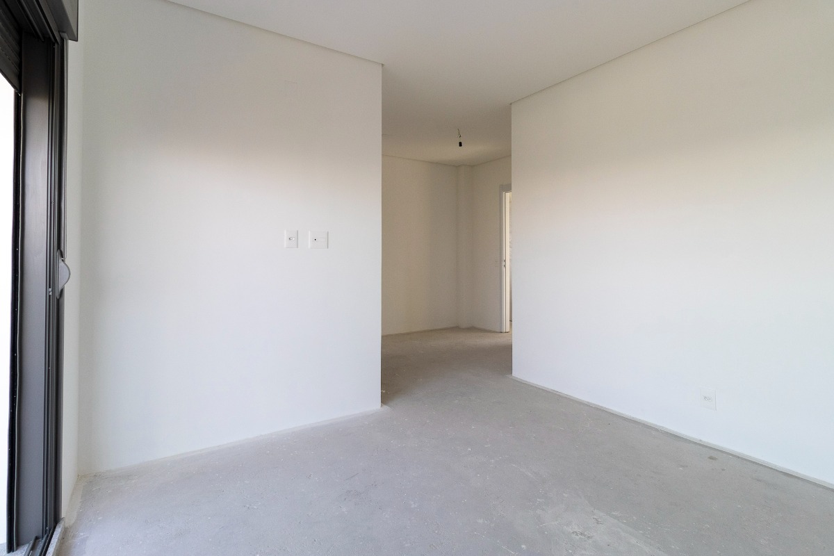 Cobertura, 4 quartos, 329 m² - Foto 17