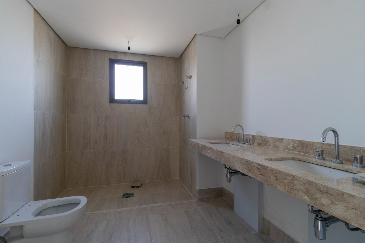 Cobertura, 4 quartos, 329 m² - Foto 20