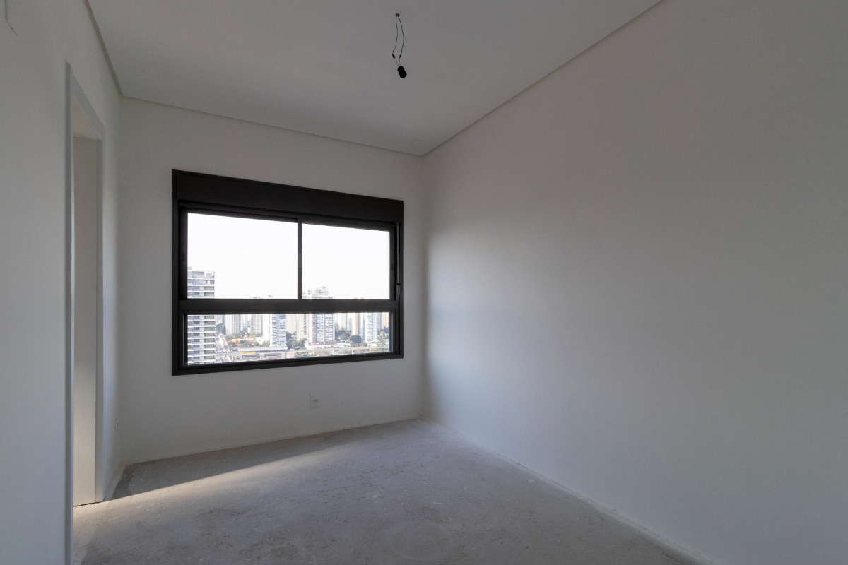Cobertura, 4 quartos, 329 m² - Foto 22