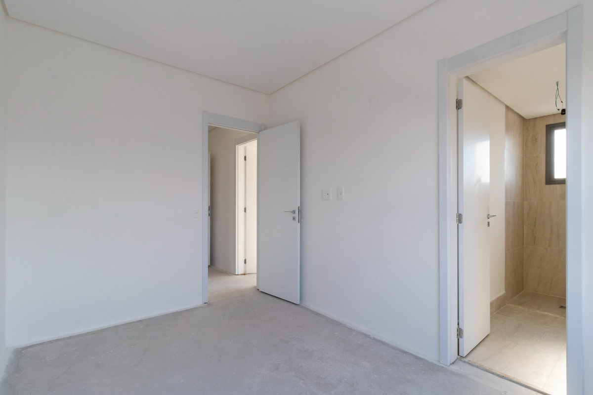 Cobertura, 4 quartos, 329 m² - Foto 23