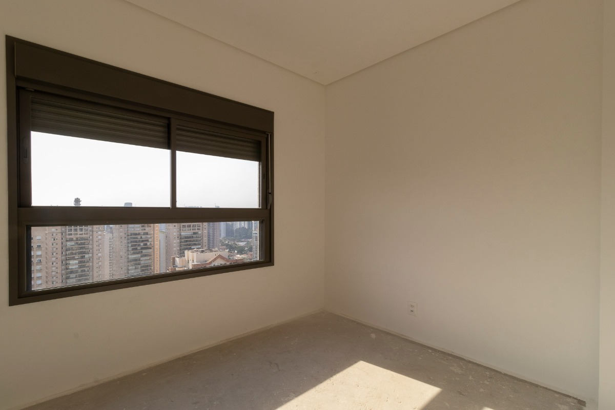 Cobertura, 4 quartos, 329 m² - Foto 25