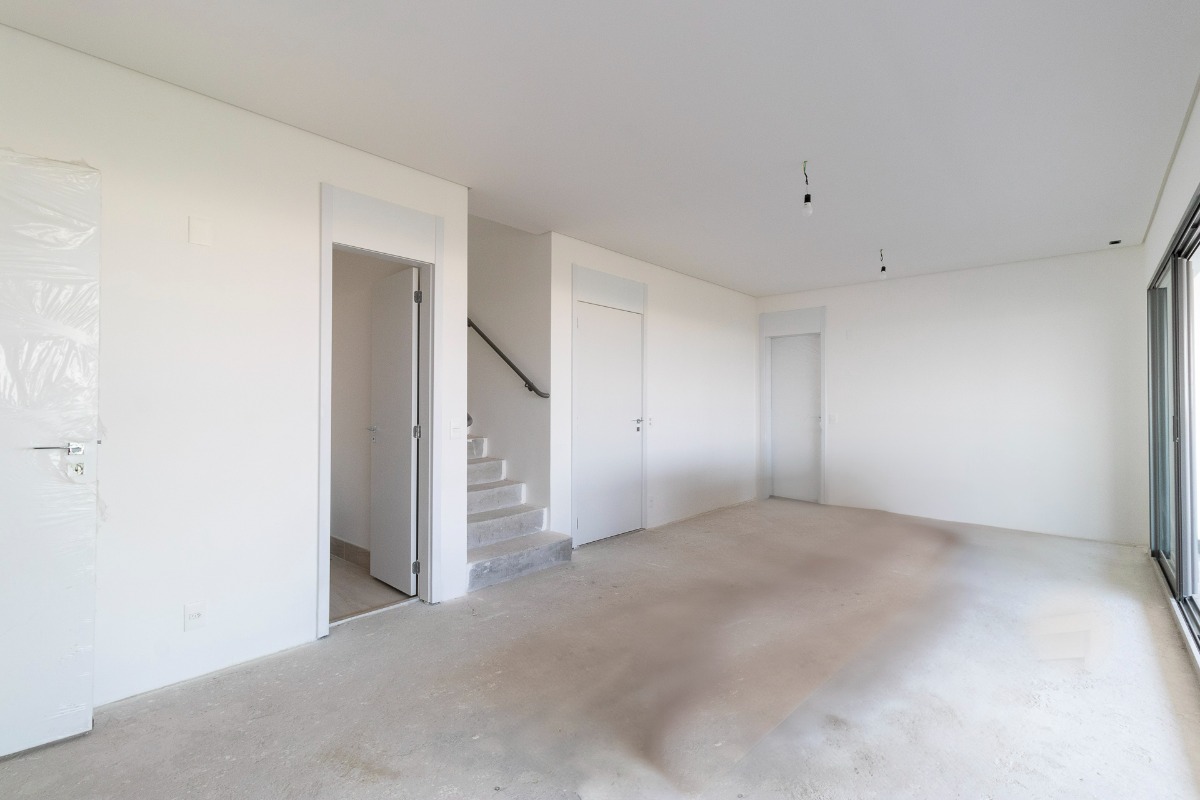 Cobertura, 4 quartos, 329 m² - Foto 8