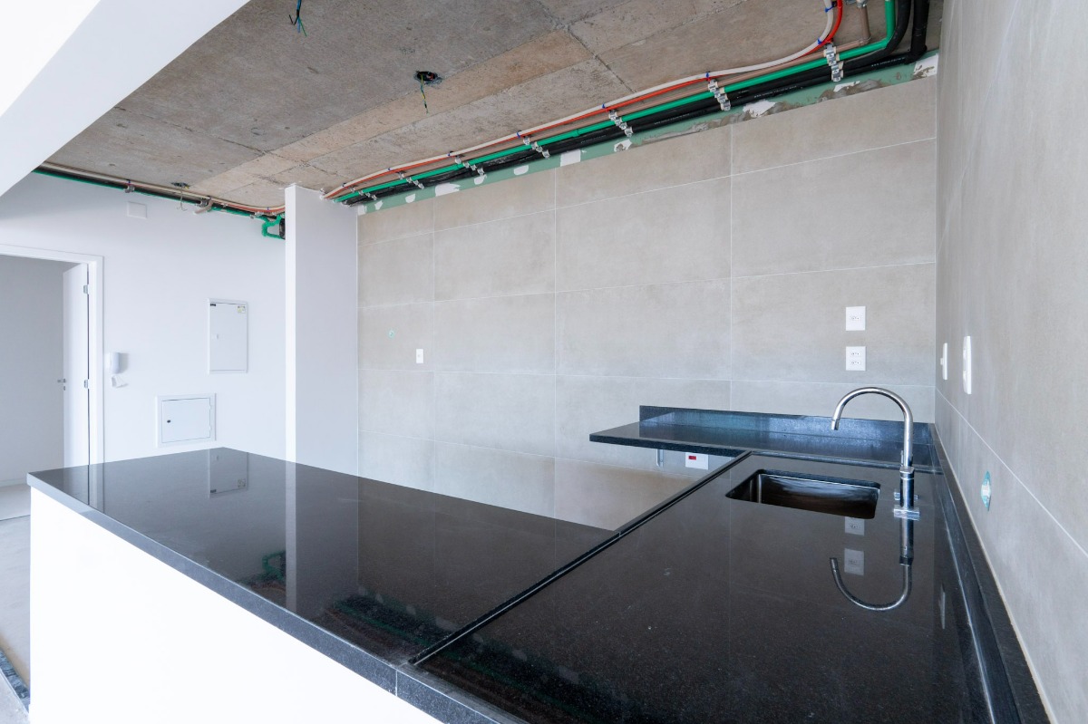 Apartamento, 4 quartos, 195 m² - Foto 10
