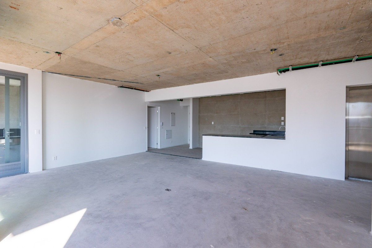 Apartamento, 4 quartos, 195 m² - Foto 11
