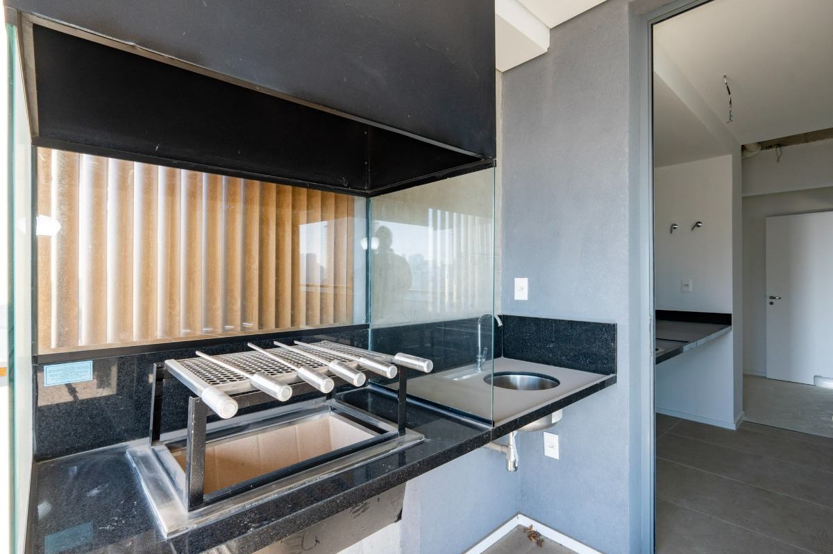 Apartamento, 4 quartos, 195 m² - Foto 19