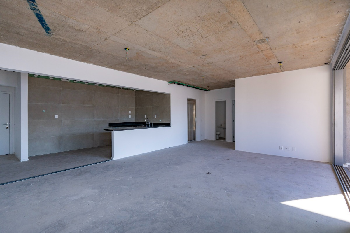 Apartamento, 4 quartos, 195 m² - Foto 22