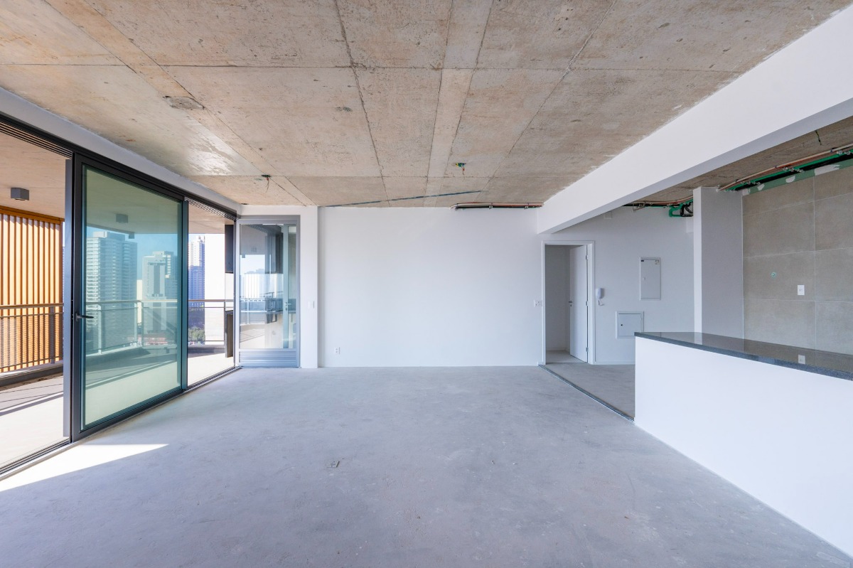 Apartamento, 4 quartos, 195 m² - Foto 25
