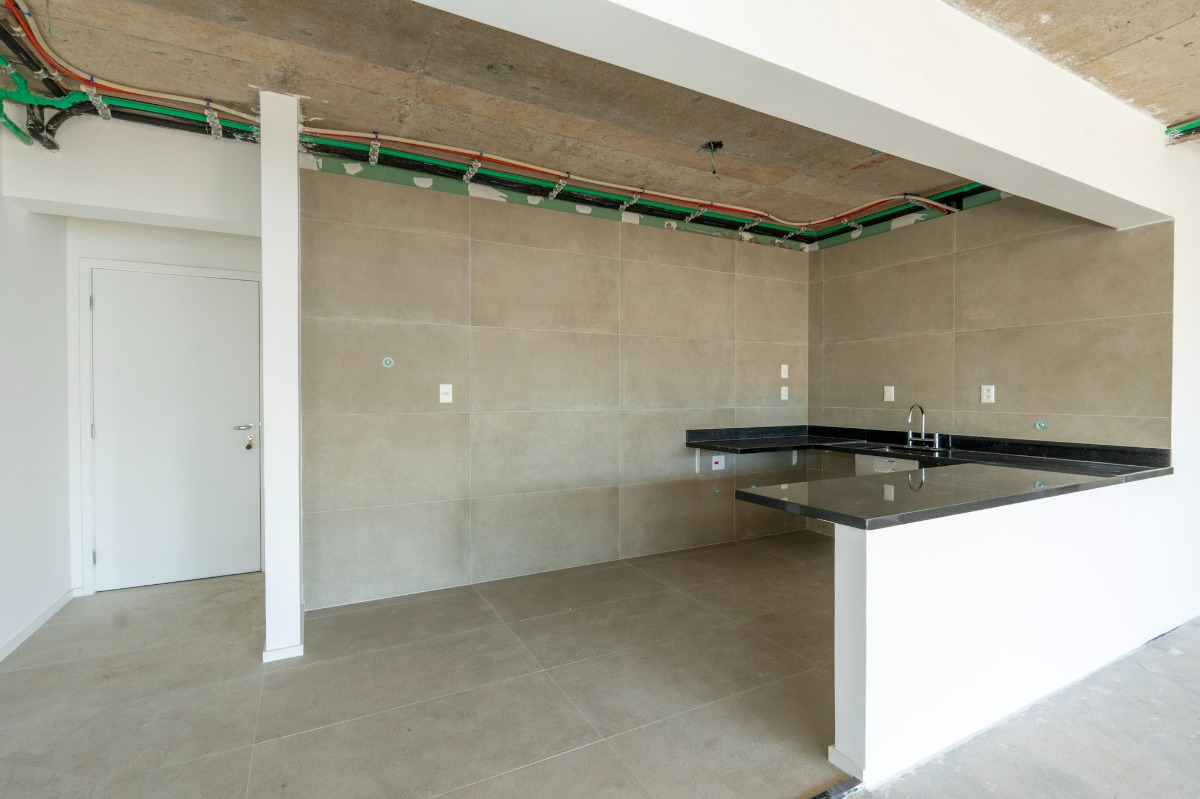 Apartamento, 4 quartos, 195 m² - Foto 7