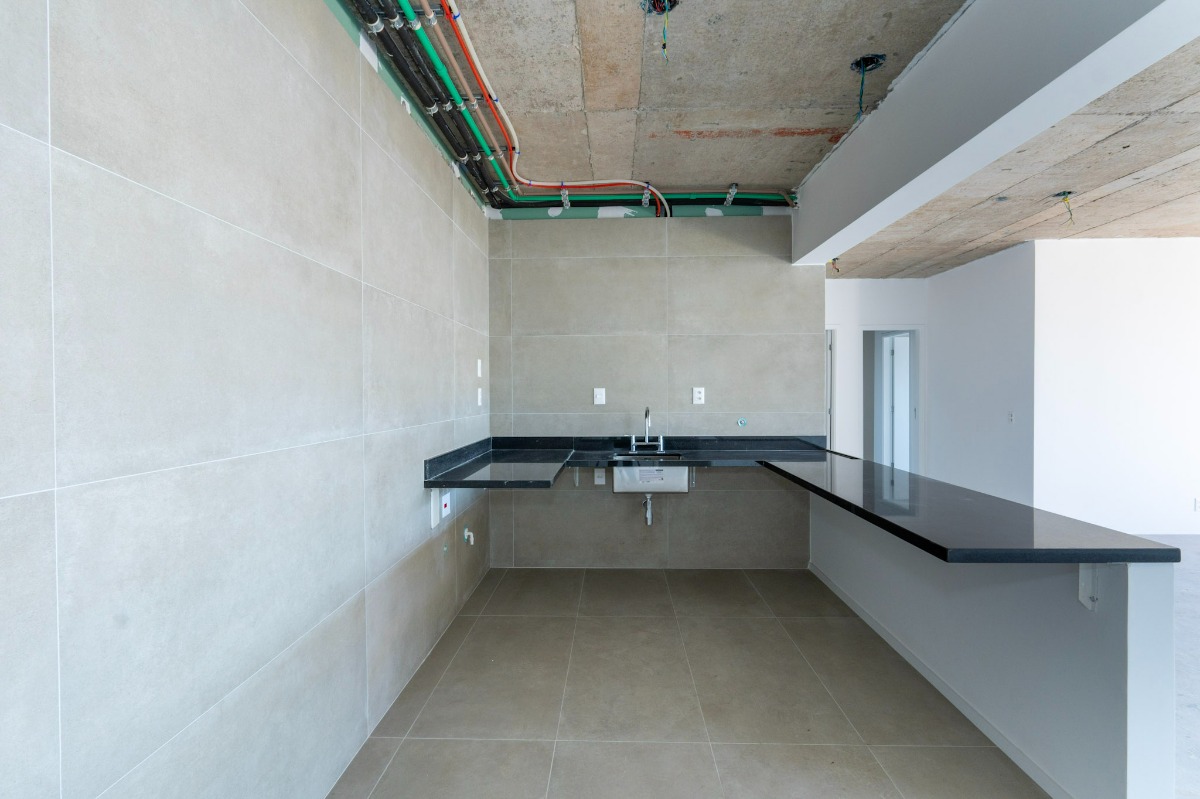 Apartamento, 4 quartos, 195 m² - Foto 8