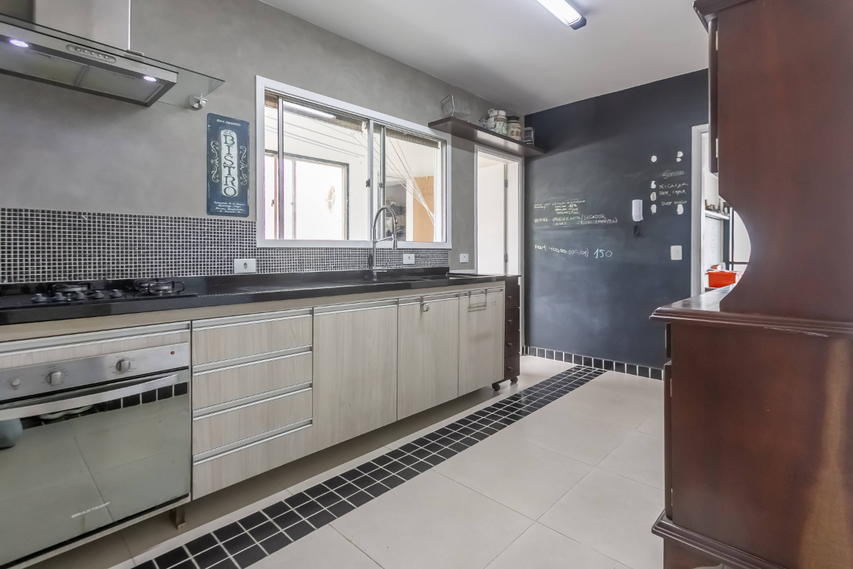 Apartamento, 3 quartos, 120 m² - Foto 10