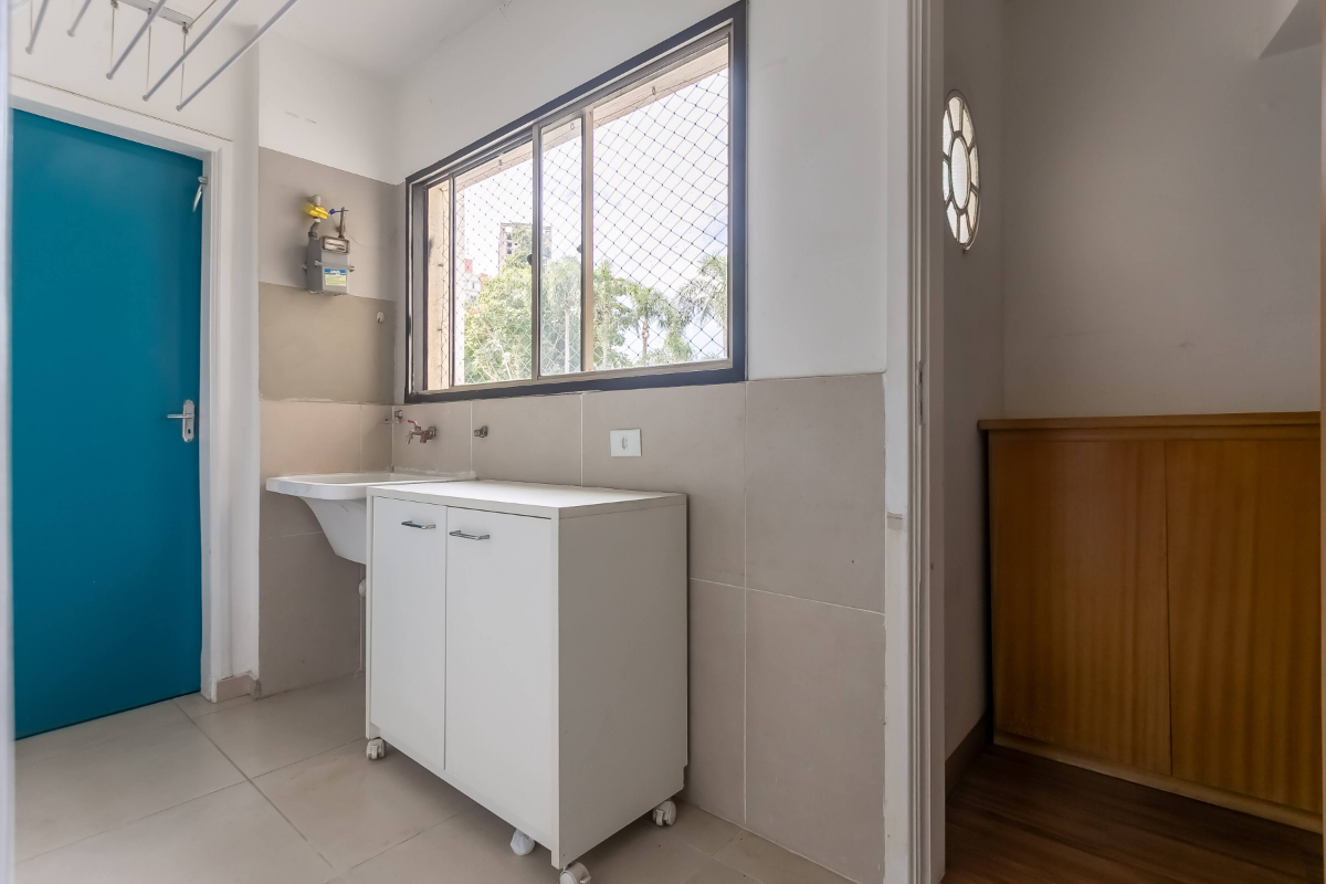 Apartamento, 3 quartos, 120 m² - Foto 12