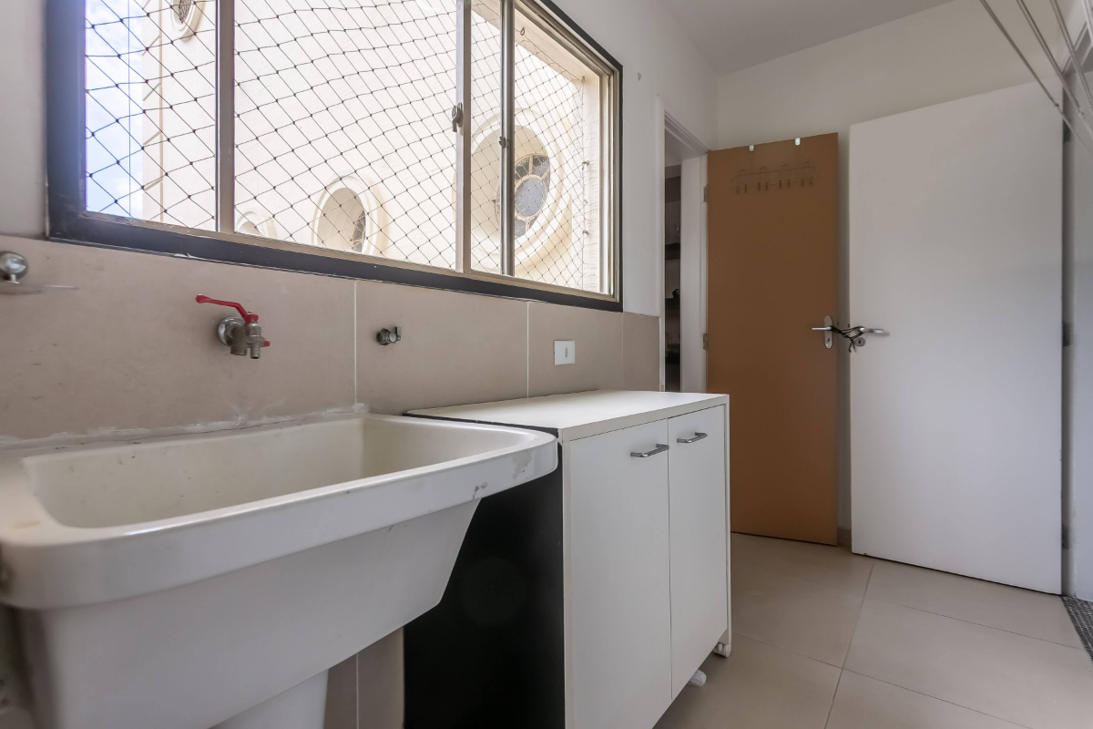 Apartamento, 3 quartos, 120 m² - Foto 13