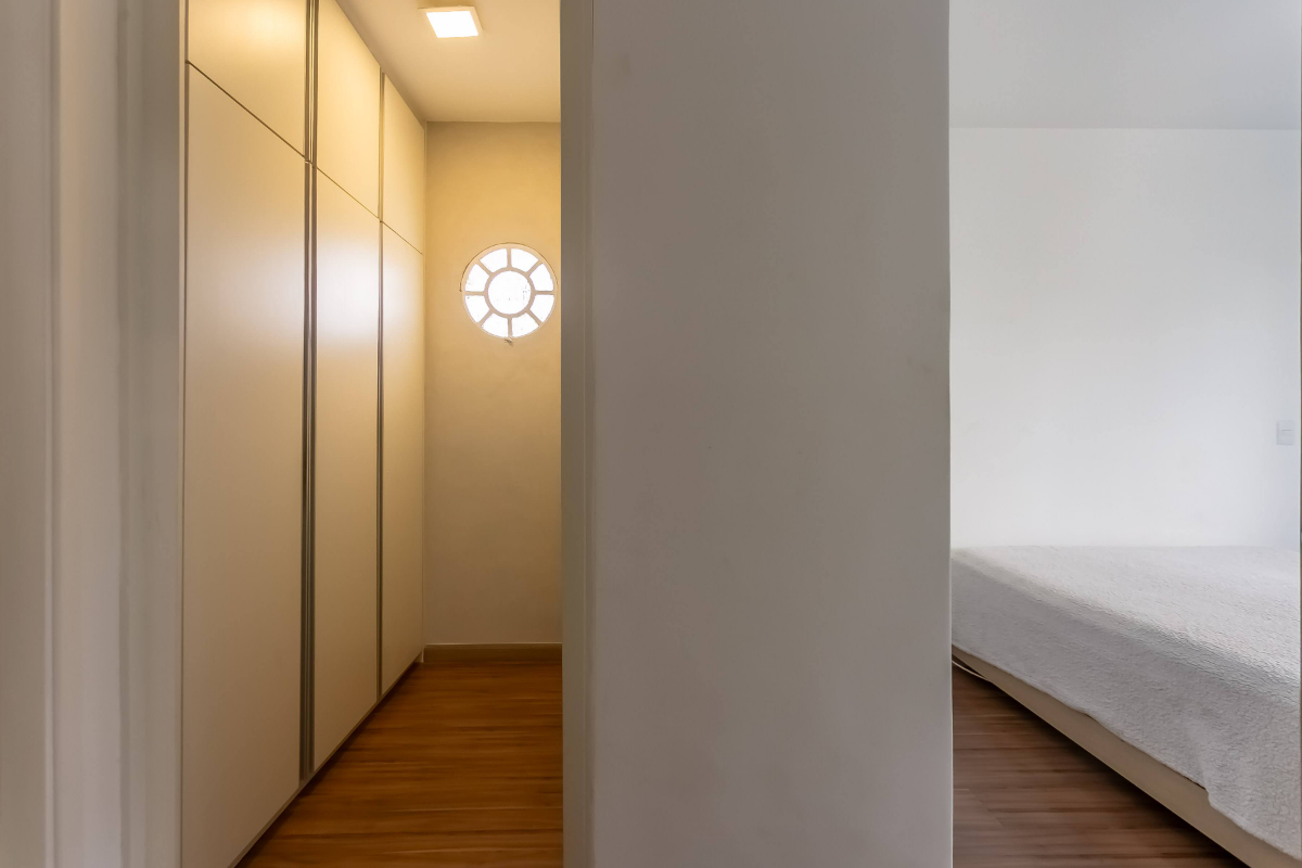 Apartamento, 3 quartos, 120 m² - Foto 14