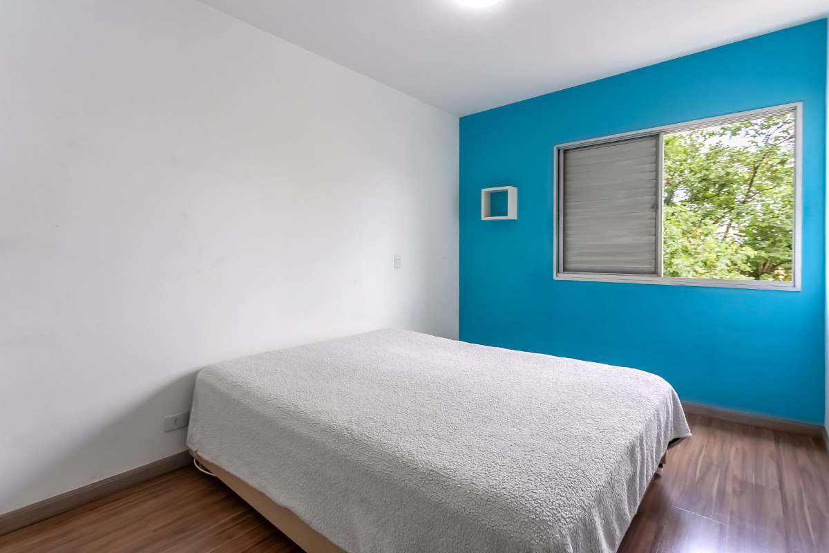 Apartamento, 3 quartos, 120 m² - Foto 15
