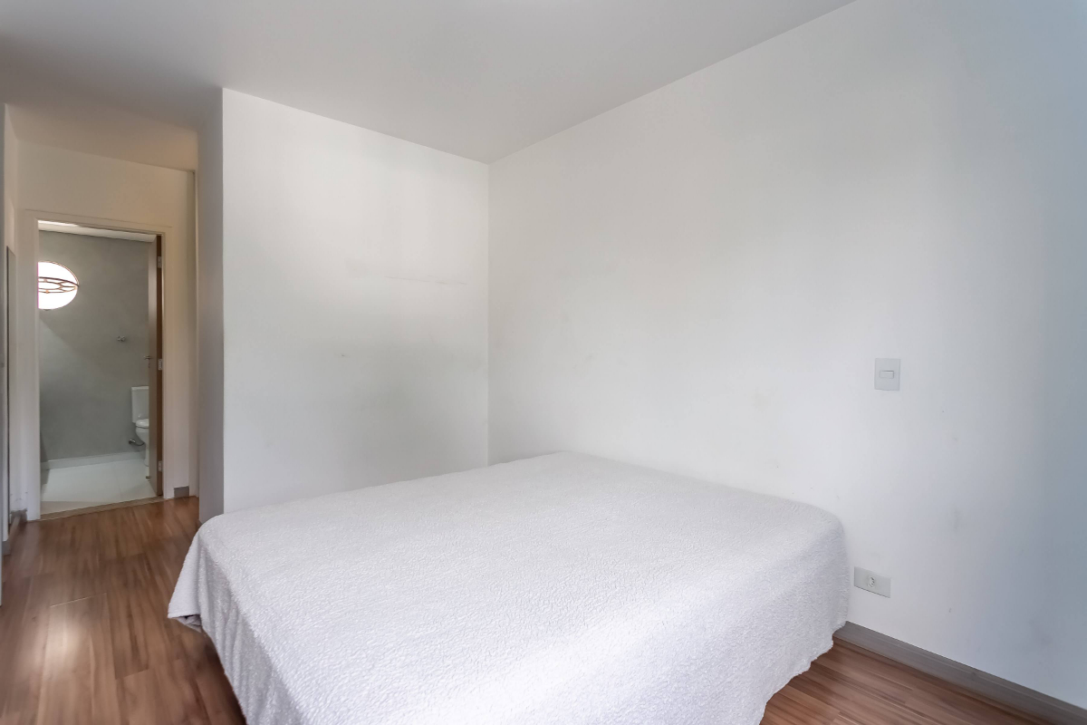 Apartamento, 3 quartos, 120 m² - Foto 16