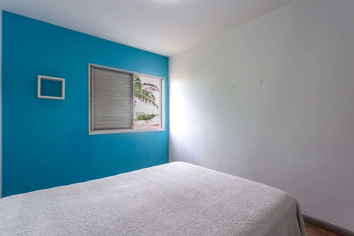 Apartamento, 3 quartos, 120 m² - Foto 17