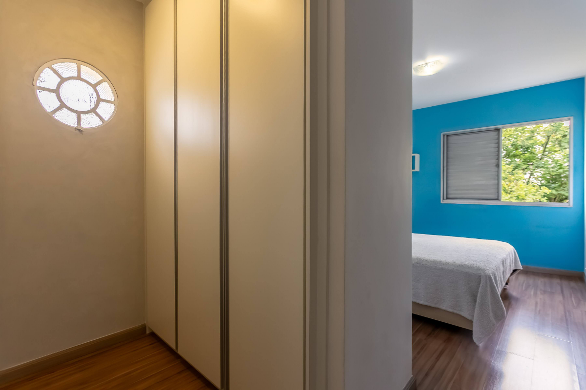 Apartamento, 3 quartos, 120 m² - Foto 18
