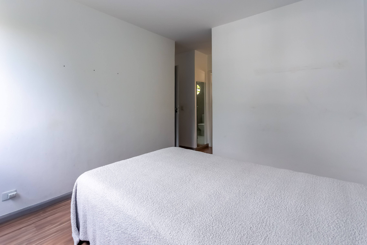 Apartamento, 3 quartos, 120 m² - Foto 19